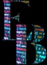 imgi 1 logo.008b481a10ea647c4e80